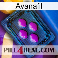 Avanafil 04